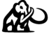 cropped 10002122852 1.png
