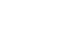 1000212286